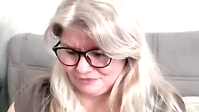 Diana_49's cam snapshot