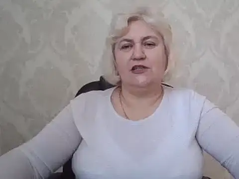 AngelaFamez's cam snapshot