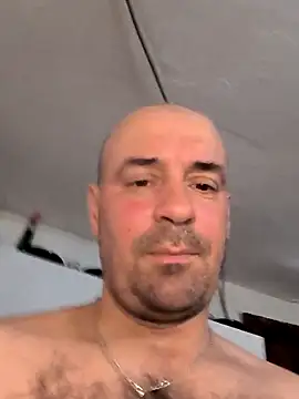 mitulik84 live sex cam