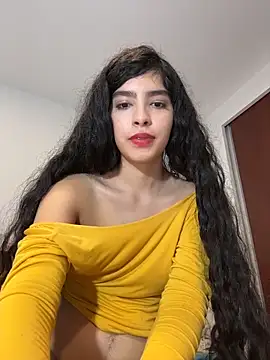 dani_bela live sex cam