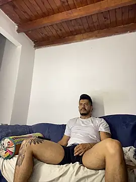 AndresSmith__'s cam snapshot