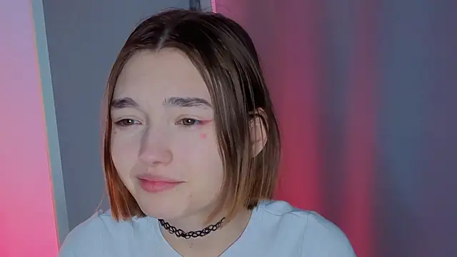 Leyla_crsh's cam snapshot