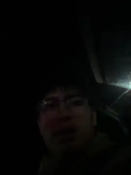 1Max696's cam snapshot