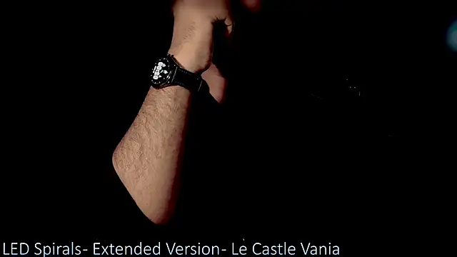 _x_rated_ live sex cam