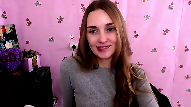 Doll_Angelina's cam snapshot