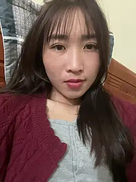 oneyou_400's cam snapshot