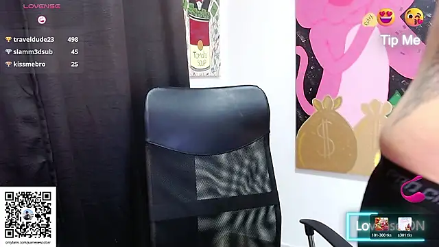 nicolastorres99 live sex cam