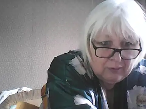 Alexia64231's cam snapshot