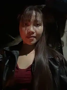 adbosa_00's cam snapshot