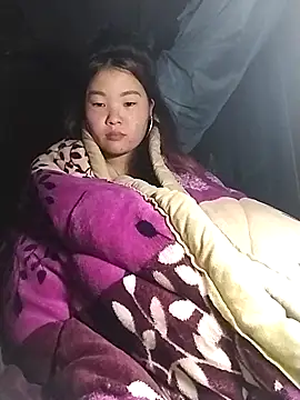 lylylove's cam snapshot