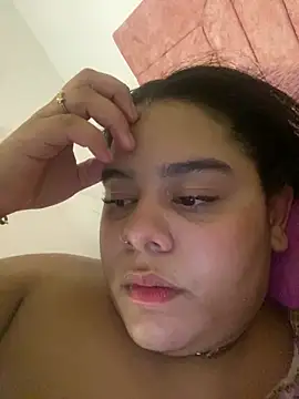 Anabelle_00_'s cam snapshot