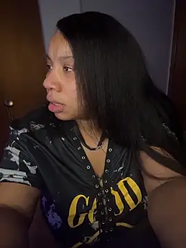 NeliaHexxen's cam snapshot