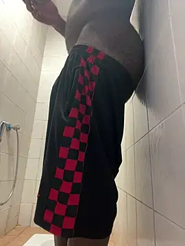 nice686@xh live sex cam