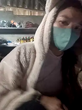 nat-tri's cam snapshot