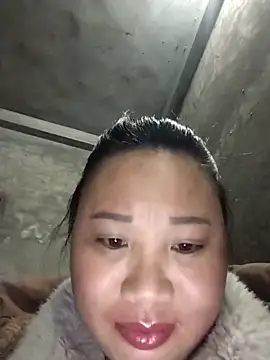 MINSSA502's cam snapshot