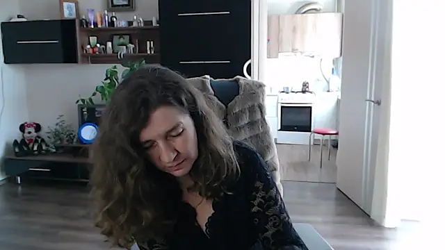 SofiaBoone's cam snapshot