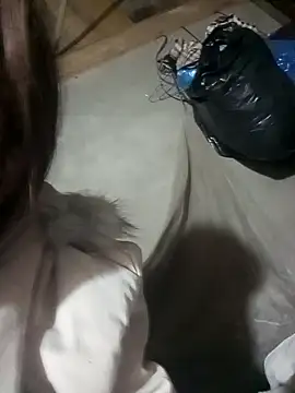 Andrea-688's cam snapshot