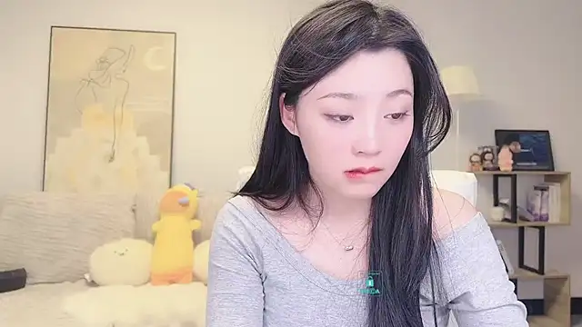 TaixiDiary live sex cam