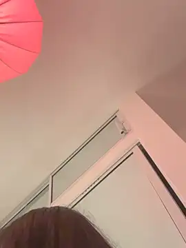 Chaniita's cam snapshot