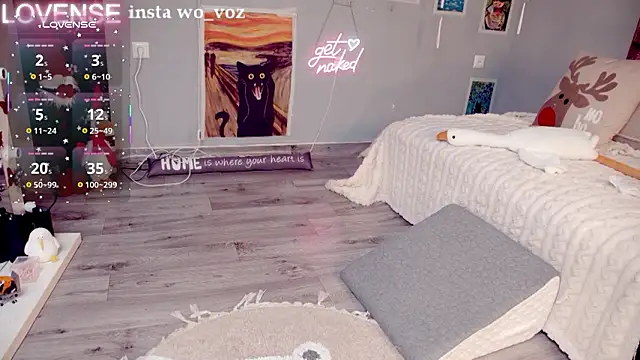 Careful_i_bite live sex cam