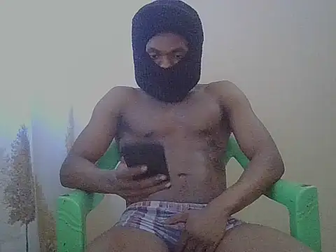 Samir4123 live sex cam