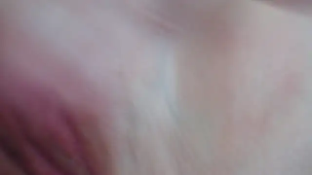 _Sweet_Dream_'s cam snapshot