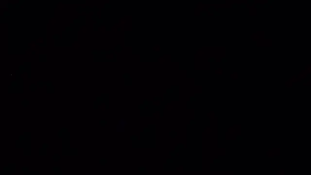 Emma-Noir live sex cam