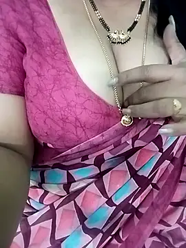 your-sameera live sex cam