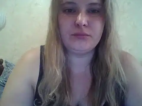 ParisMimi's cam snapshot