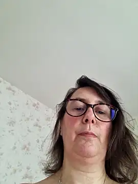 nokky3194's cam snapshot