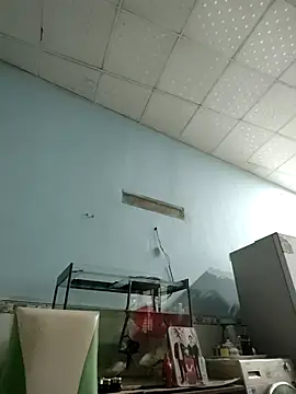 Famrita live sex cam