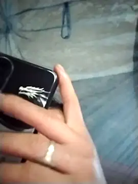 ABCZZXX69 live sex cam