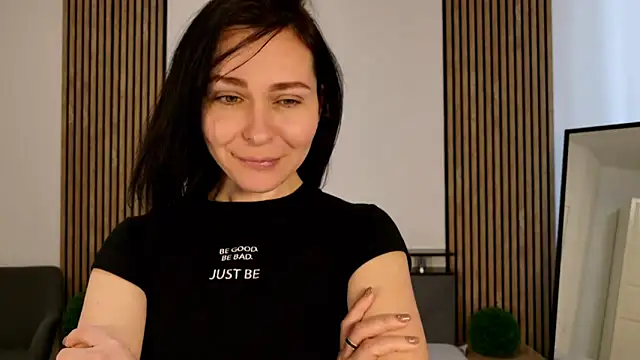 DitaNoir's cam snapshot