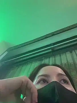 bi_biii live sex cam