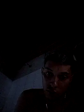 AlexP1090 live sex cam