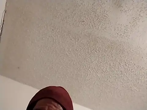 247Srokin live sex cam