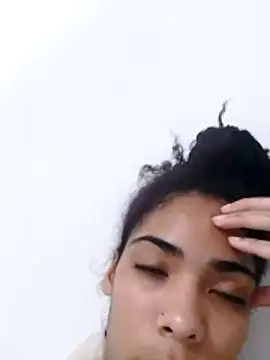 ZafiroAndFlynn live sex cam