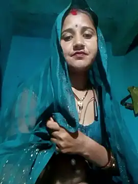 Sexi_pushpa live sex cam