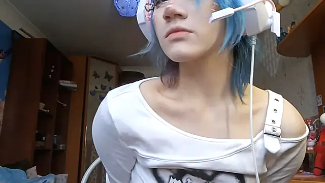 KathernSaulters's cam snapshot