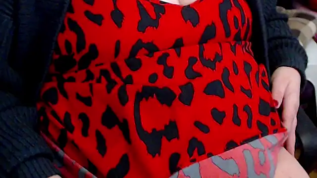 mayasmith live sex cam