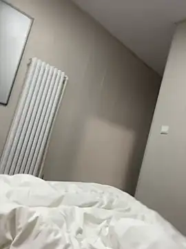 zqq5522 live sex cam