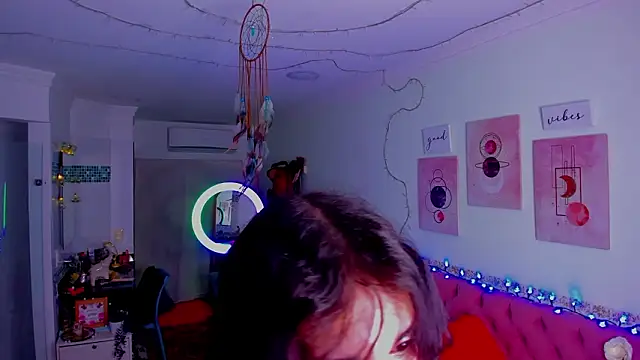 KittyChannel_ live sex cam