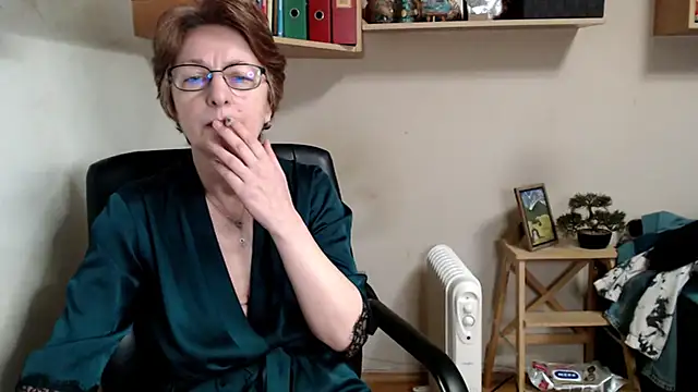 katemodel live sex cam