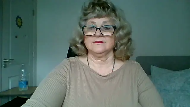 NoraJohnson6 live sex cam