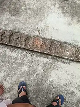 Desi_rockstarr live sex cam