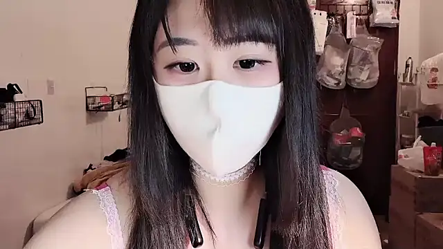 LT-333's cam snapshot