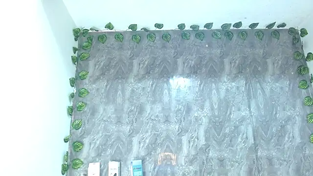 alunnaclarkcm's cam snapshot