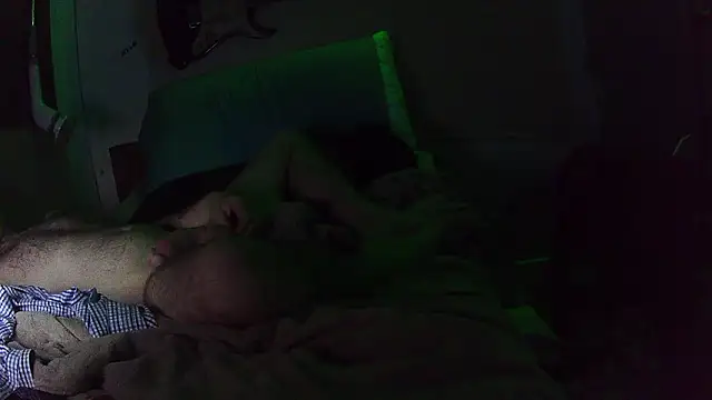 jaxx12369 live sex cam