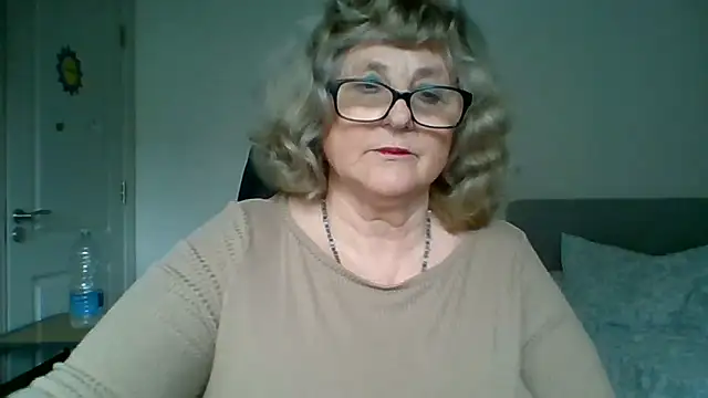 NoraJohnson6's cam snapshot