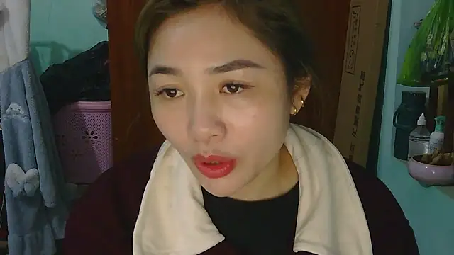 Uhem112's cam snapshot